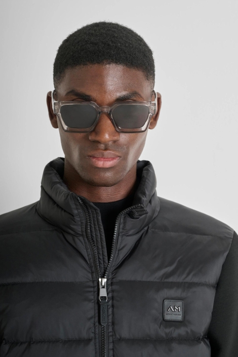 Antony Morato mmco00936-fa600275